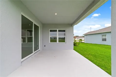 6555 Pomello Court Vero Beach FL 32967