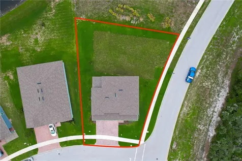 6555 Pomello Court Vero Beach FL 32967