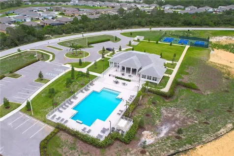 6555 Pomello Court Vero Beach FL 32967