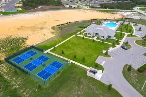 6555 Pomello Court Vero Beach FL 32967