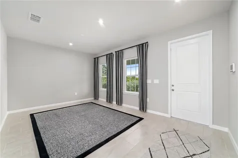 6555 Pomello Court Vero Beach FL 32967