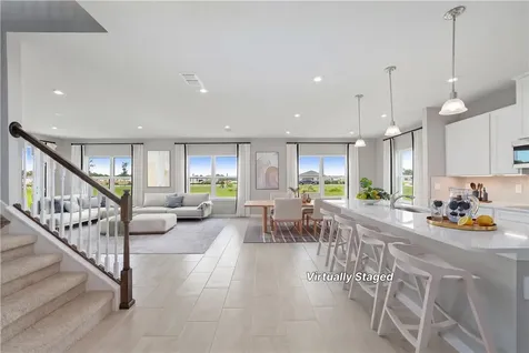 6555 Pomello Court Vero Beach FL 32967