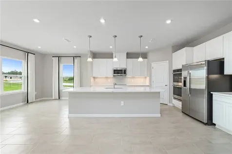 6555 Pomello Court Vero Beach FL 32967