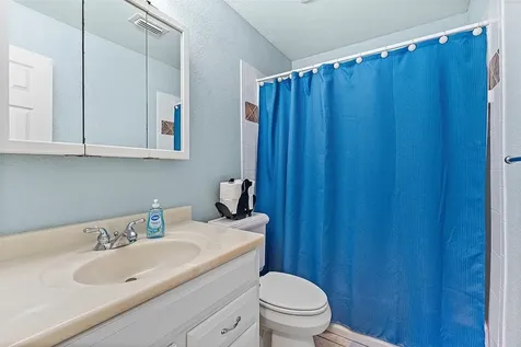 1085 24th Place SW Vero Beach FL 32962