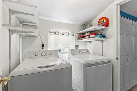 1085 24th Place SW Vero Beach FL 32962