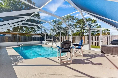 1085 24th Place SW Vero Beach FL 32962
