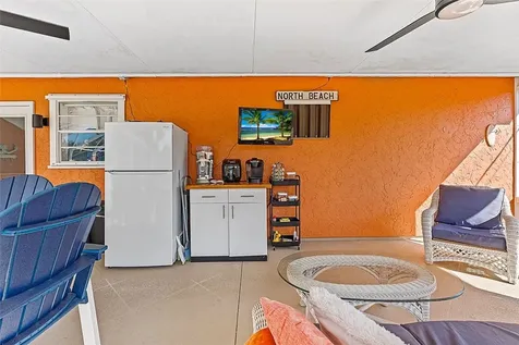 1085 24th Place SW Vero Beach FL 32962