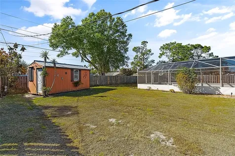 1085 24th Place SW Vero Beach FL 32962