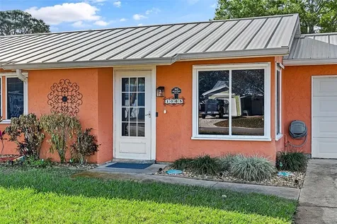 1085 24th Place SW Vero Beach FL 32962