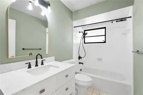 341 SE Bayview Terrace Port St Lucie FL 34983