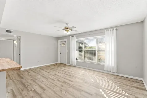 341 SE Bayview Terrace Port St Lucie FL 34983