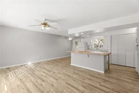 341 SE Bayview Terrace Port St Lucie FL 34983