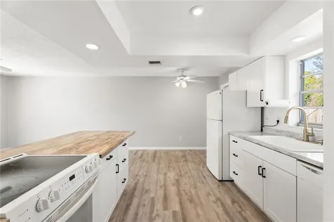 341 SE Bayview Terrace Port St Lucie FL 34983