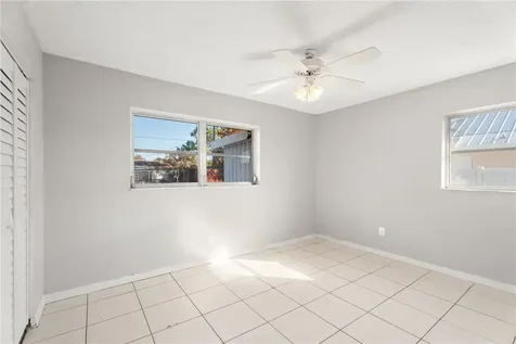341 SE Bayview Terrace Port St Lucie FL 34983