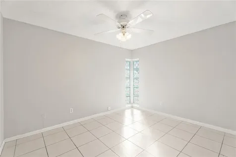 341 SE Bayview Terrace Port St Lucie FL 34983