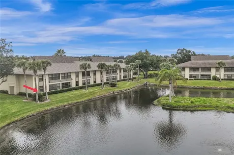43 Plantation Drive Vero Beach FL 32966