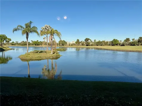 43 Plantation Drive Vero Beach FL 32966