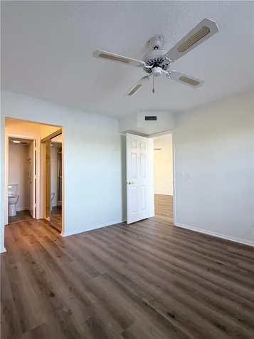 43 Plantation Drive Vero Beach FL 32966