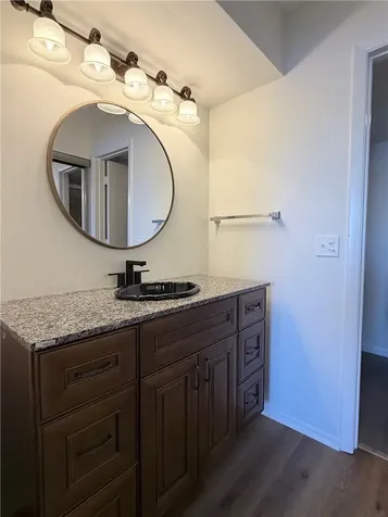 43 Plantation Drive Vero Beach FL 32966