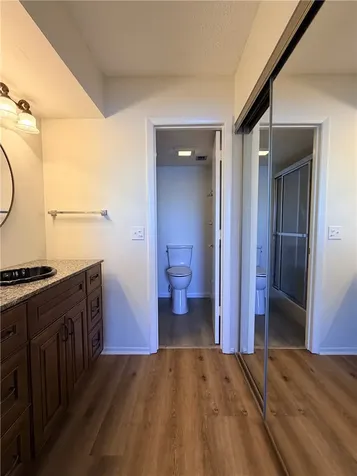43 Plantation Drive Vero Beach FL 32966