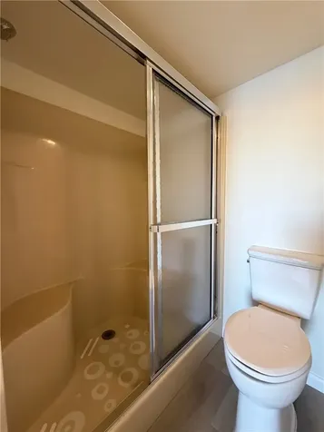 43 Plantation Drive Vero Beach FL 32966