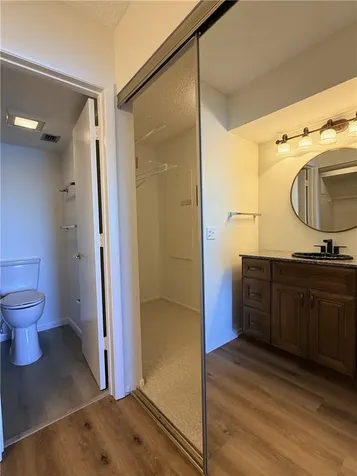 43 Plantation Drive Vero Beach FL 32966