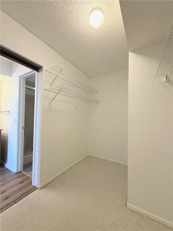 43 Plantation Drive Vero Beach FL 32966
