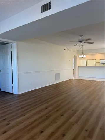 43 Plantation Drive Vero Beach FL 32966