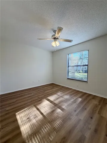 43 Plantation Drive Vero Beach FL 32966