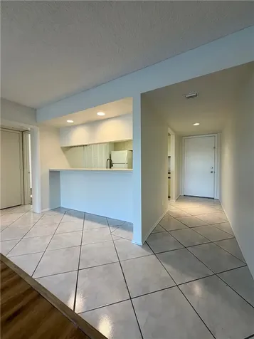 43 Plantation Drive Vero Beach FL 32966