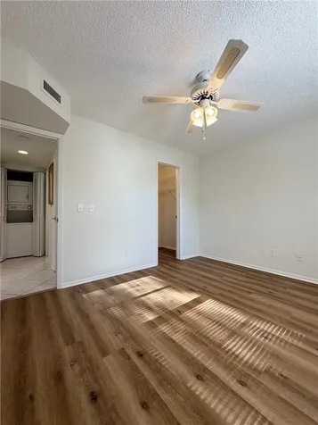 43 Plantation Drive Vero Beach FL 32966