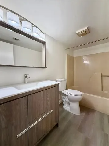 43 Plantation Drive Vero Beach FL 32966