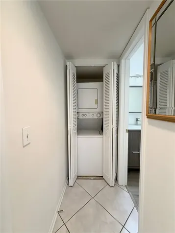 43 Plantation Drive Vero Beach FL 32966