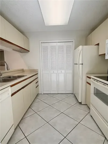 43 Plantation Drive Vero Beach FL 32966
