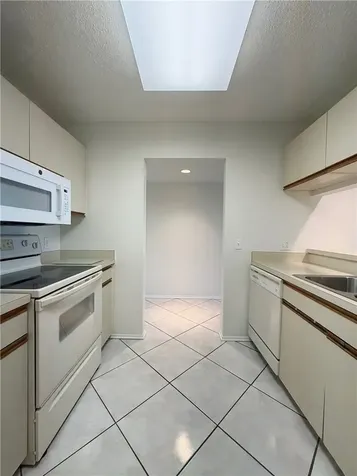 43 Plantation Drive Vero Beach FL 32966
