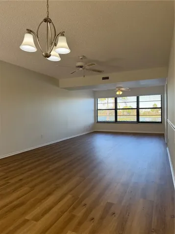 43 Plantation Drive Vero Beach FL 32966