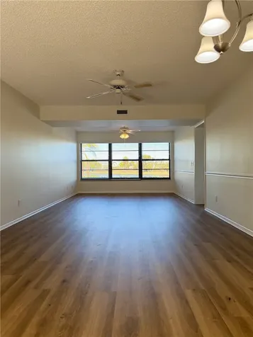 43 Plantation Drive Vero Beach FL 32966