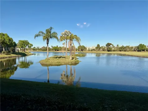43 Plantation Drive Vero Beach FL 32966