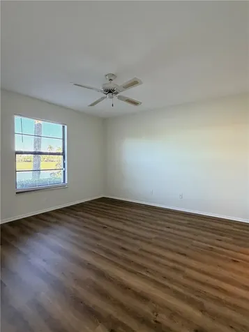43 Plantation Drive Vero Beach FL 32966