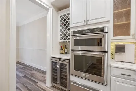 681 N Tomahawk Trail Vero Beach FL 32963