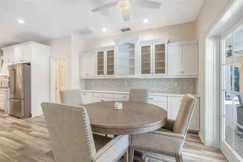 681 N Tomahawk Trail Vero Beach FL 32963