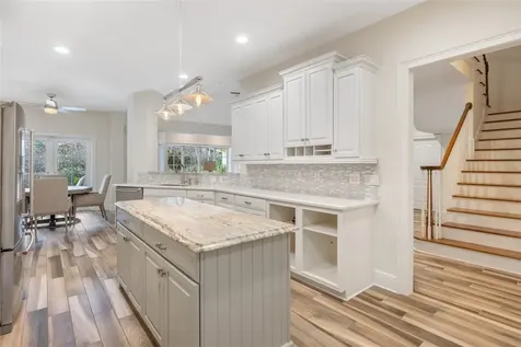 681 N Tomahawk Trail Vero Beach FL 32963