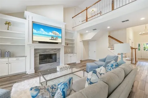 681 N Tomahawk Trail Vero Beach FL 32963