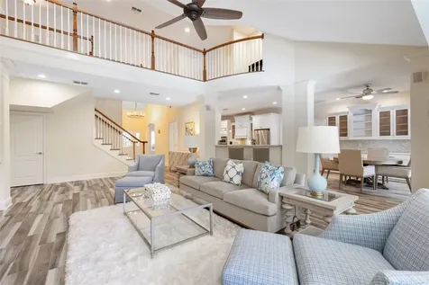 681 N Tomahawk Trail Vero Beach FL 32963