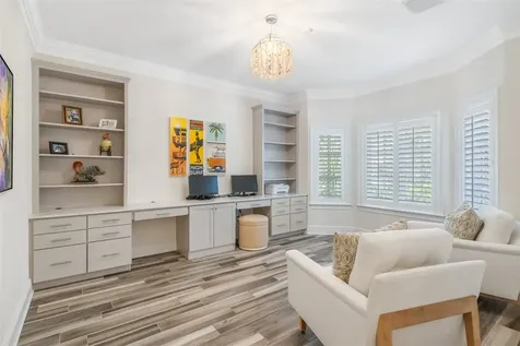 681 N Tomahawk Trail Vero Beach FL 32963