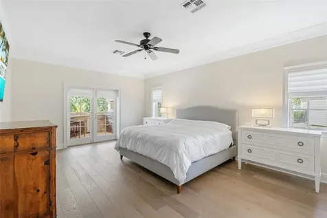 681 N Tomahawk Trail Vero Beach FL 32963