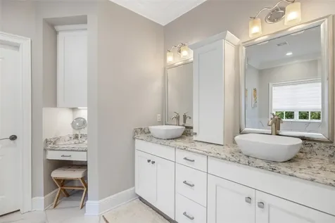 681 N Tomahawk Trail Vero Beach FL 32963