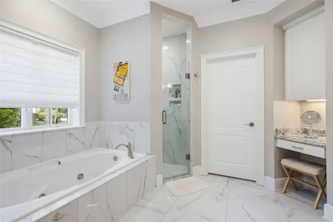 681 N Tomahawk Trail Vero Beach FL 32963