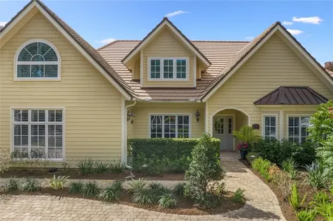 681 N Tomahawk Trail Vero Beach FL 32963