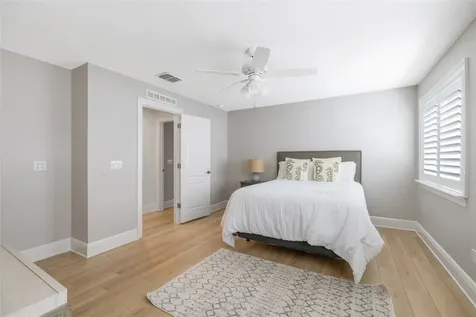 681 N Tomahawk Trail Vero Beach FL 32963